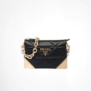 Prada handbag